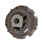 SP  308925 20MO CLUTCH-REMAN EASYPEDAL ADV 15.5 1860 LBS