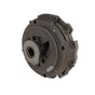 SP  308925 25MO CLUTCH-REMAN EASYPEDAL ADV 15.5 2050 LBS