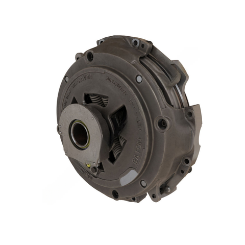 SP  308925 82MO CLUTCH-REMAN EASYPEDAL ADV 15.5 1700 LBS