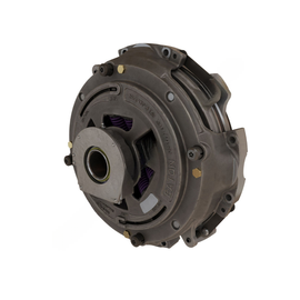 SP  309701 20MO CLUTCH-REMAN ADV SA 15.5 1860LBS