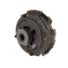 SP  309701 25MO CLUTCH-REMAN ADV SA 15.5 2050LBS