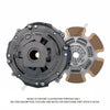 SP  309701 30 CLUTCH-ADVANTAGE SELFADJUST 15.5 1860LBS