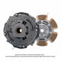 SP  309701 68 CLUTCH-ADVANTAGE SELFADJUST 15.5 1850LBS