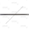 SP  32 30 12 7400 TUBING