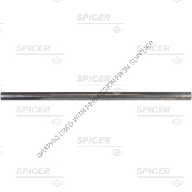 SP  32 30 72 10800 4.090 X .180 TUBING