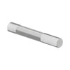 SP  330812 9 STUD