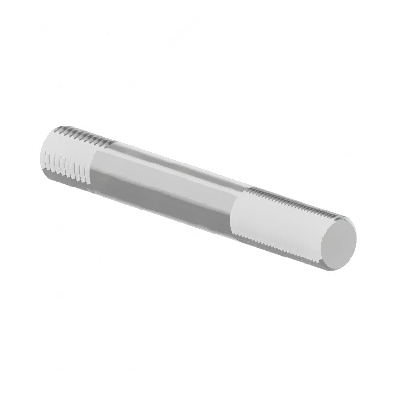 SP  330812 9 STUD