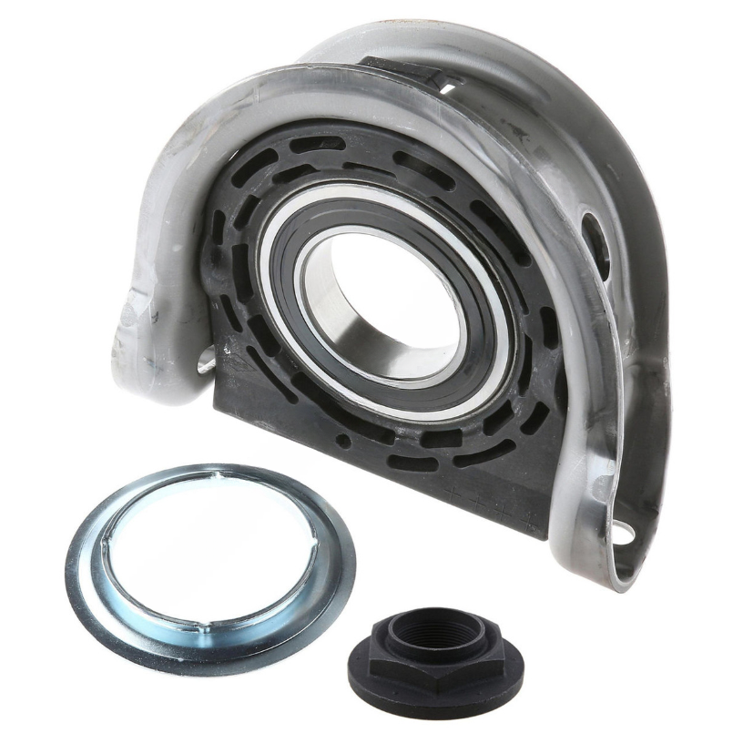 SP  350CB04X CENTER BEARING KIT