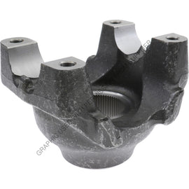 SP  350 4 11 1 END YOKE ASSY-SPL350