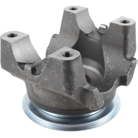 SP  350 4 201 1X END YOKE ASSY-SPL350