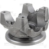 SP  350 4 61 1X DIFFERENTIAL END YOKE