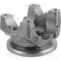 SP  350 4 61 1X DIFFERENTIAL END YOKE
