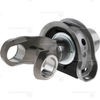 SP  350 57 10036564X MIDSHIP STUB SHAFT