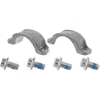 SP  350 70 18X BEARING RETAINER KIT