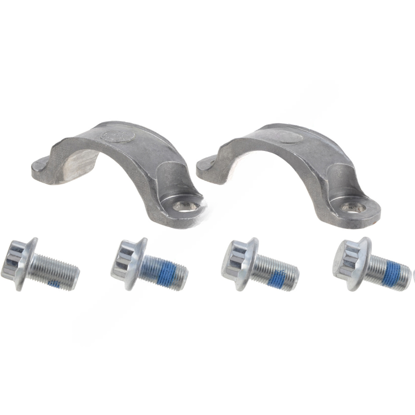 SP  350 70 18X BEARING RETAINER KIT
