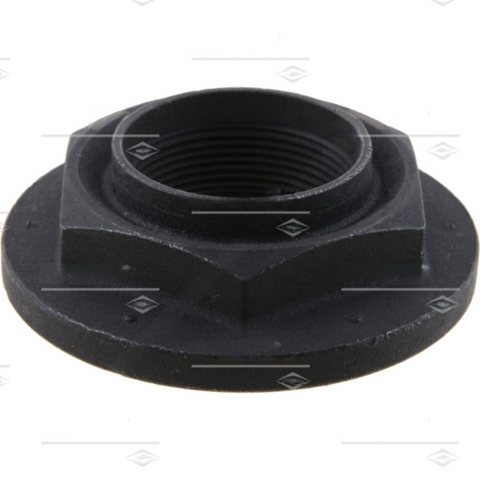 SP  350 74 23806 DRIVESHAFT MIDSHIP CARRIER BEARING