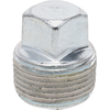SP  36472 COVER PLUG