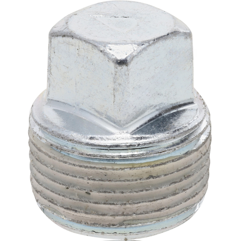 SP  36472 COVER PLUG