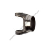 SP  3 28 157 TUBE YOKE