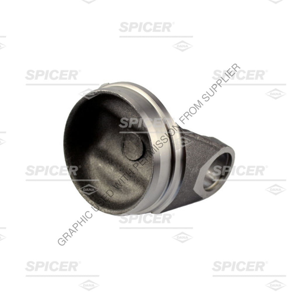 SP  3 28 427 TUBE YOKE