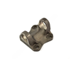 SP  3 2 119 FULL RND FLANGE YOKE