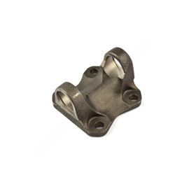 SP  3 2 119 FULL RND FLANGE YOKE