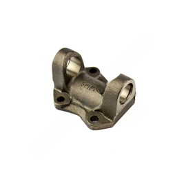 SP  3 2 159 FULL RND FLANGE YOKE
