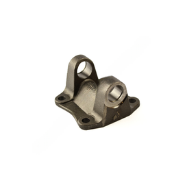 SP  3 2 429 FULL RND FLANGE YOKE
