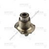 SP  3 4 7141 HALF RND END YOKE