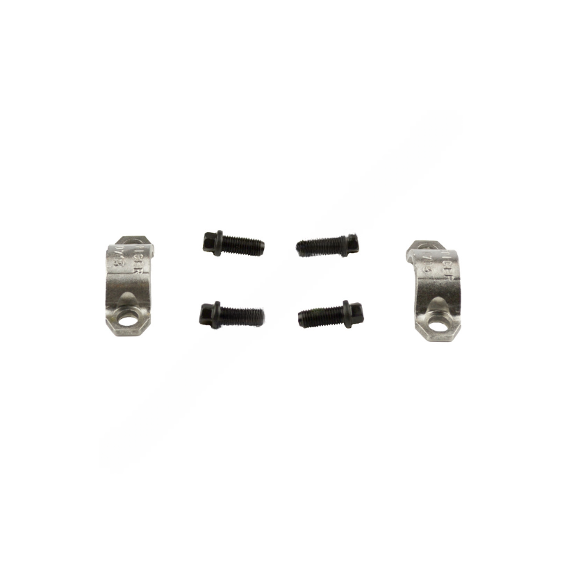SP  3 70 28X BEARING STRAP ASSY