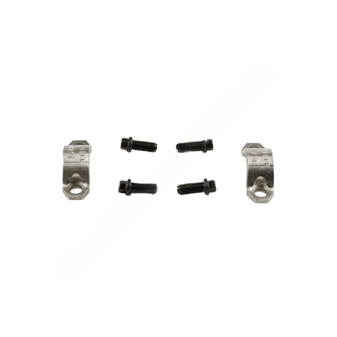 SP  3 70 28X BEARING STRAP ASSY