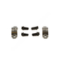 SP  3 70 38X BEARING STRAP ASSY