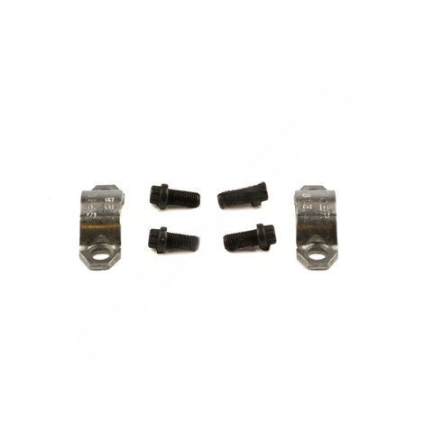 SP  3 70 38X BEARING STRAP ASSY