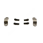 SP  3 70 48X BEARING STRAP AY