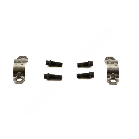 SP  3 70 48X BEARING STRAP AY