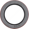 SP  40285 SEAL, INNER