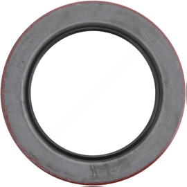 SP  40285 SEAL, INNER