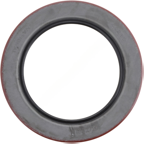 SP  40285 SEAL, INNER