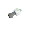 SP  4212000 SENSOR