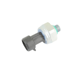 SP  4212000 SENSOR