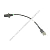 SP  4212045 SPEED SENSOR