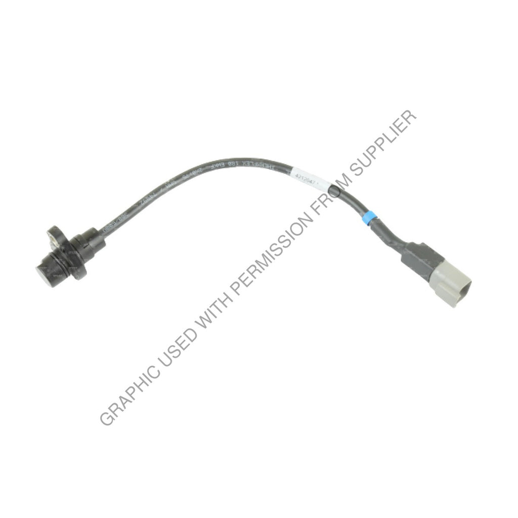 SP  4212047 SPEED SENSOR