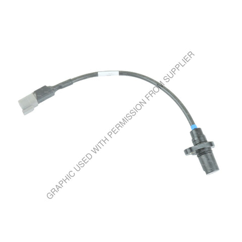 SP  4212049 SPEED SENSOR