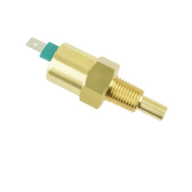 SP  4215775 SWITCH