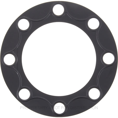 SP  42445 OIL SEAL