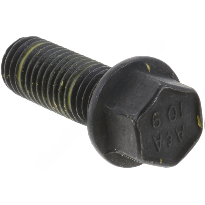 SP  45816 SCREW, FLANGE HEAD