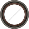 SP  472HH100 OIL SEAL