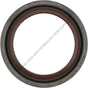 SP  472HH100 OIL SEAL