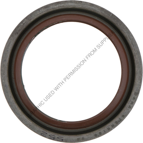 SP  472HH100 OIL SEAL