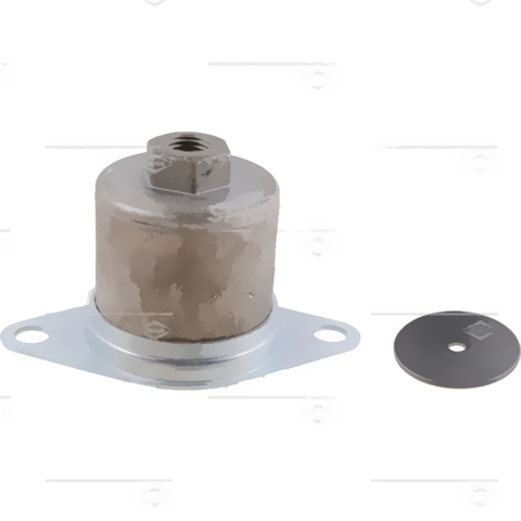 SP  472SU101 CYLINDER